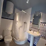 Prázdninový dům Casita Enfrente Del Castillo De Medina Medina de Pomar